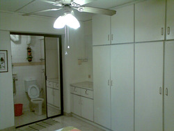 Blk 649 Hougang Avenue 8 (Hougang), HDB 5 Rooms #633737601